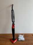 Mop parowy Vileda Steam