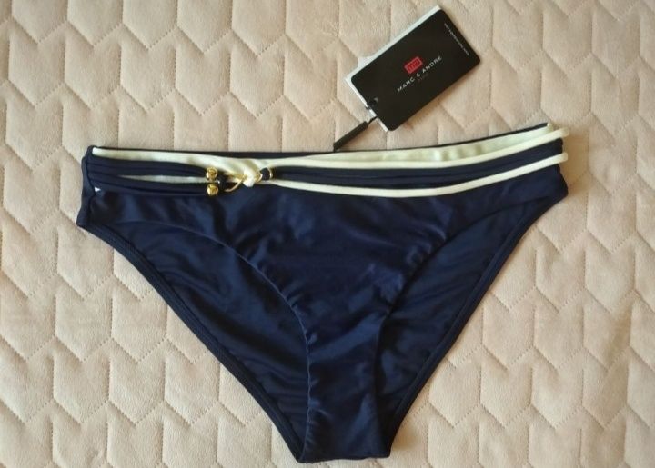 Купальник Marc&Andre S-розміру