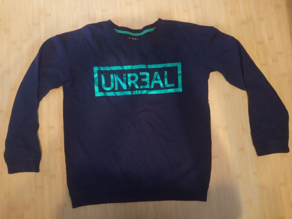 Кофта на хлопчика 12-13 років