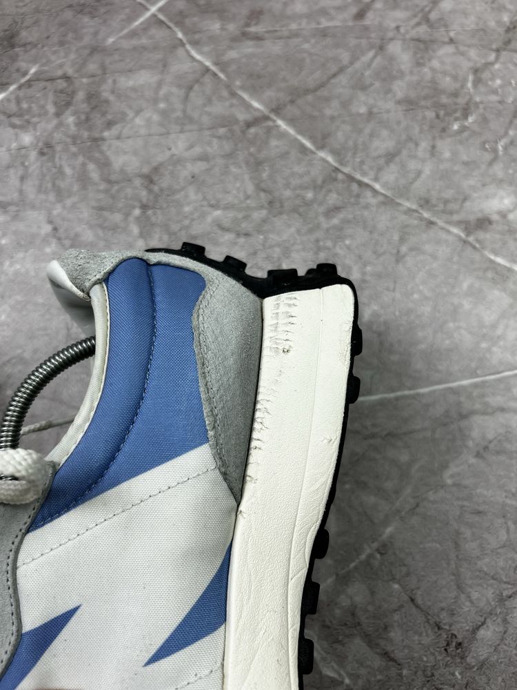 New Balance 327 Кроссовки