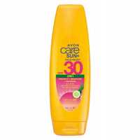 Balsam do opalania Avon CARE SUN+ 30 SPF 150 ml