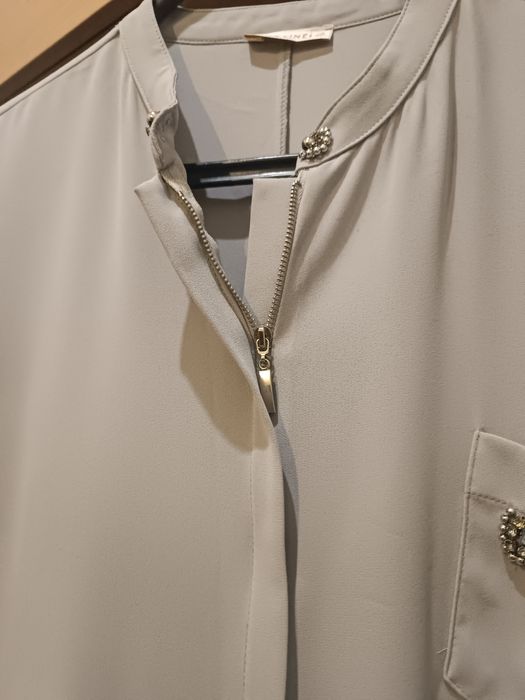 Платье нарядное 48-50