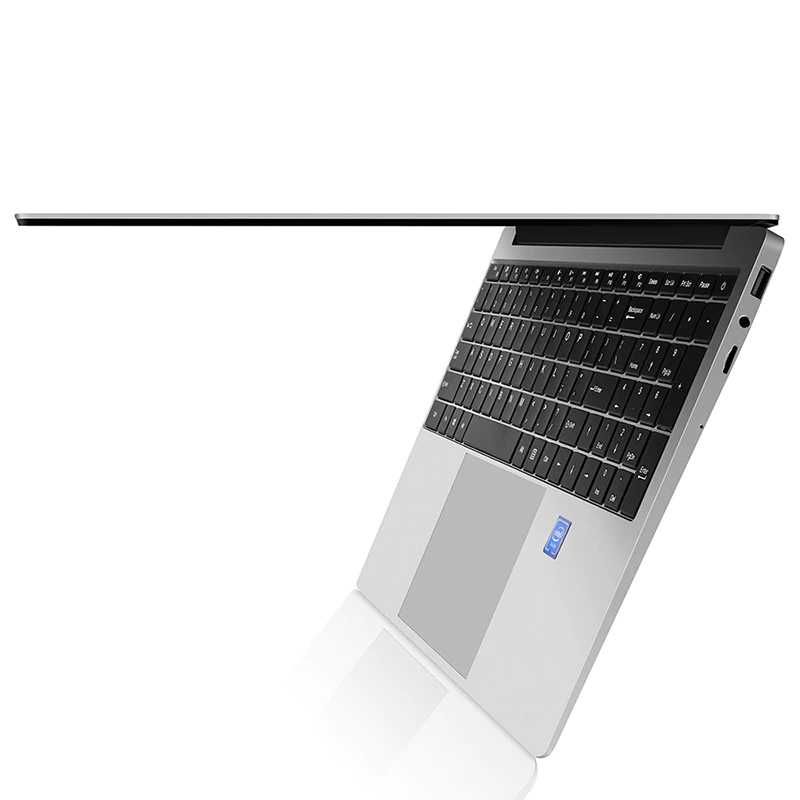 NOWY LAPTOP 15,6 8GB 128GB Win10 Office ultrabook do nauki gier szkoły