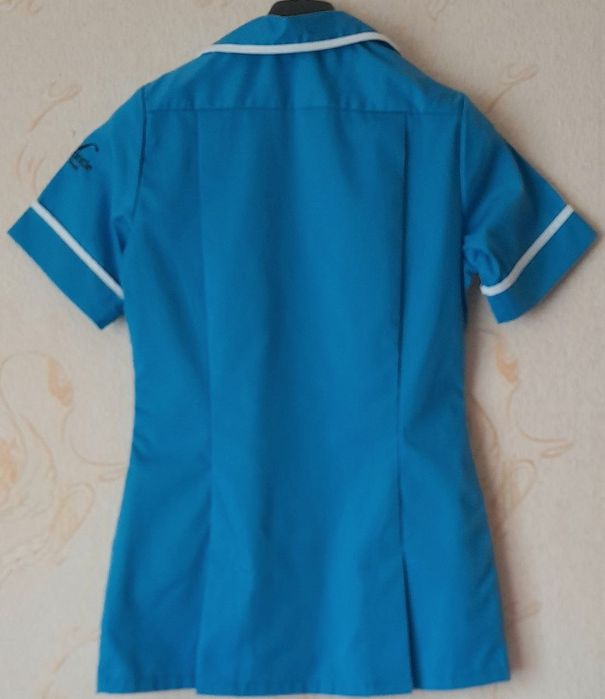 Жіночій робоча одяг