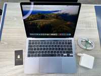 Ноутбук MacBook Pro 13 2020 i5-2.0GHZ/16GB/1TB Space A2251 4 порти