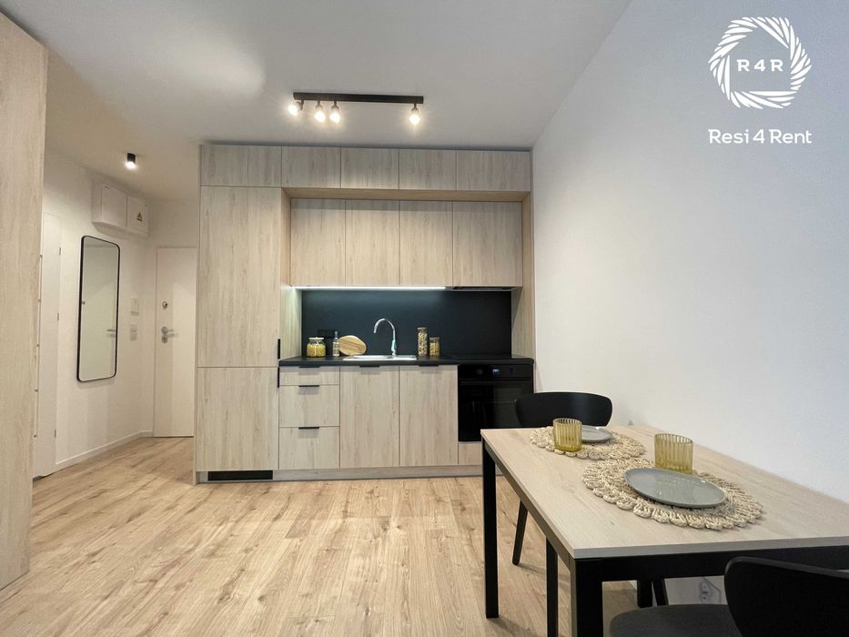 2 Pokoje | Pets Friendly | Bez pośredników | Od zaraz