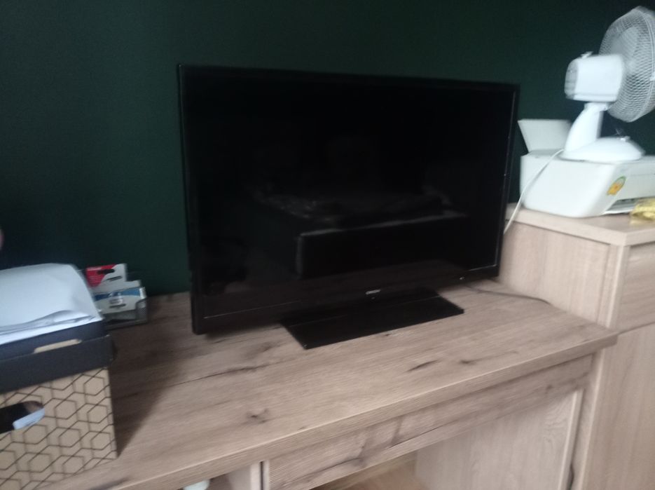 Telewizor 32" Orion