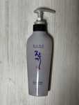 кондиціонер DAENG GI MEO Rl Jin Gi Vitalizing Treatment