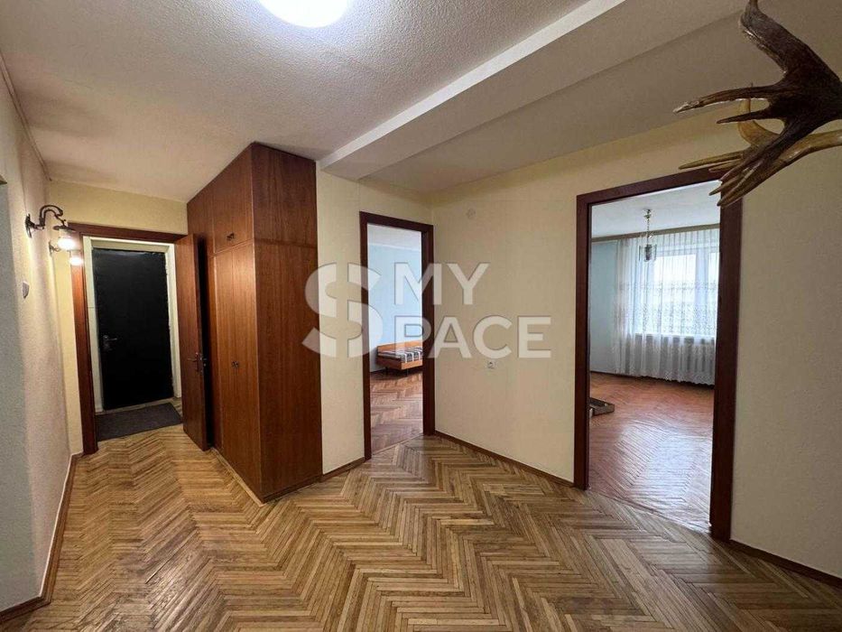 112м 4к Русанівська набережна.Б.Шамо 6.Ентузіастів.Русанівка