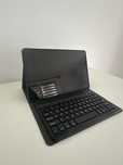 Tablet lenovo tab P11 2023