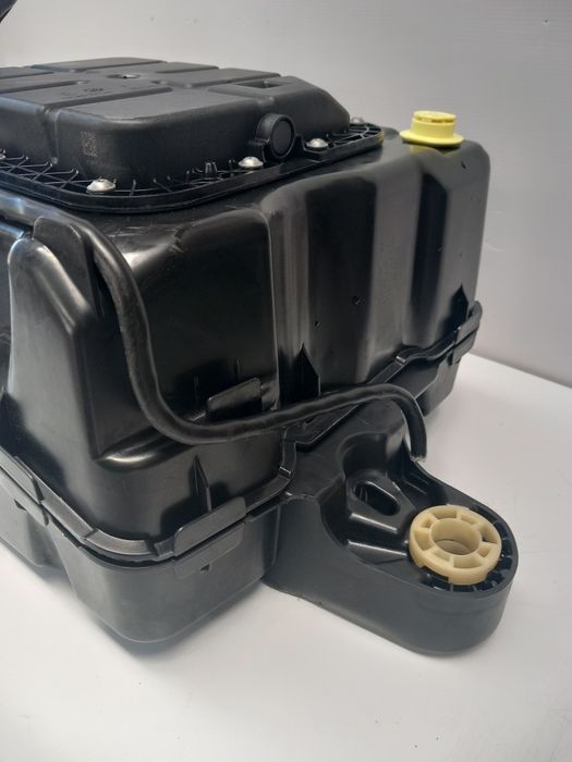 Reservatório Adblue Peugeot Citroen