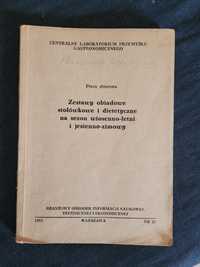 Zestawy obiadowe stołówkowe i dietetyczne /wiosna,lato/nr27 Libra 1975