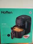 Frytkownica beztłuszczowa 3,8 L, 1400 W, NOWA, air fryer,  frytownica