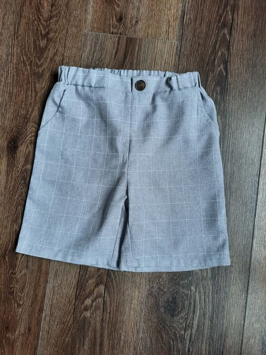 Кеди кросівки білі