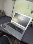 Lenovo M30-70 i3 4GB 128 GB SSD