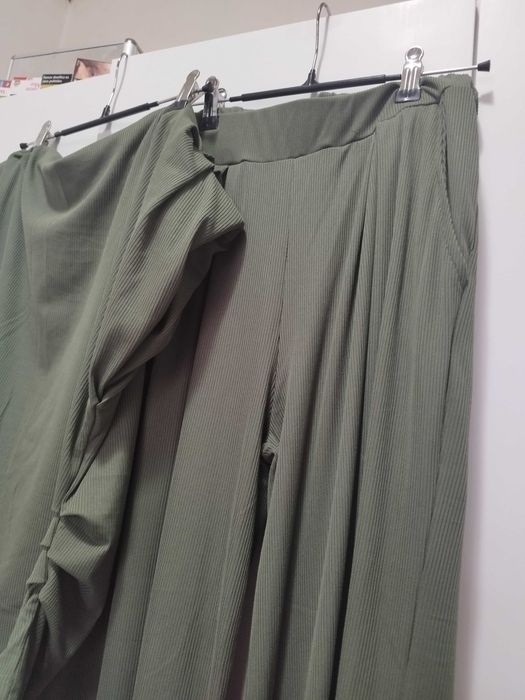 New Collection e Tendência Conjunto Mega Lindissimo