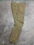 Туристические карго штаны -9 Peak Sports Outdoor Pants.