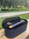 Оригінал новий стайлер дайсон/dyson
