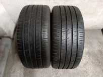 Barum Bravuris 3.  225/45R17 Lato Para.