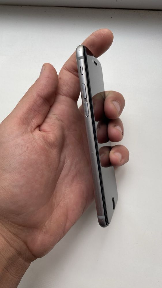 Iphone 6 стан 9/10