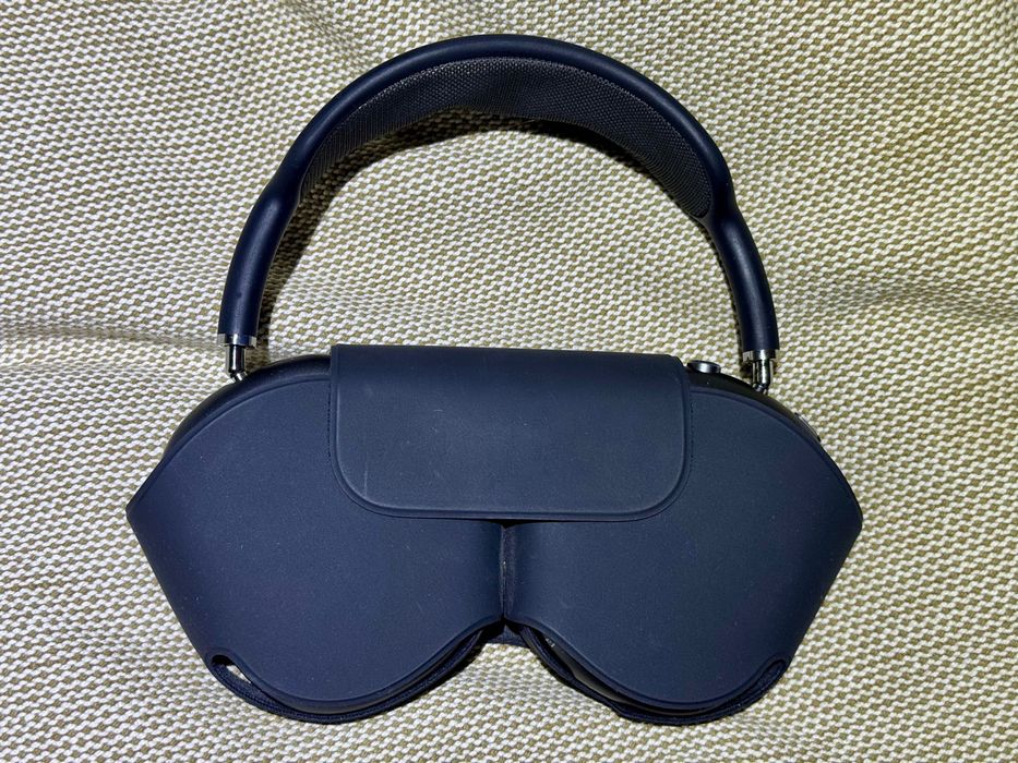 Apple AirPods Pro Max original