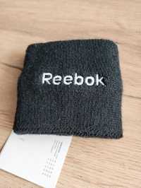 Opaska na rękę Reebok