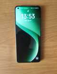 Realme GT 2 Pro 8/128 5G smartfon telefon świetny stan