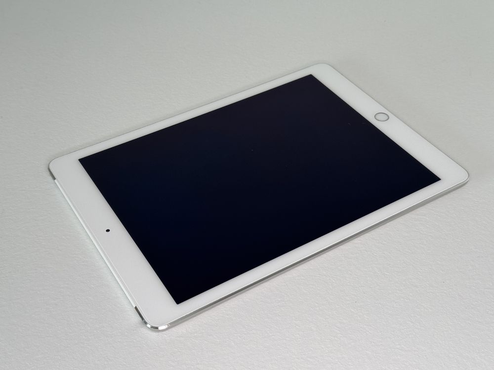 iPad Air 2 (A1567) 64GB - Cellular (LTE) - faktura VAT 23%