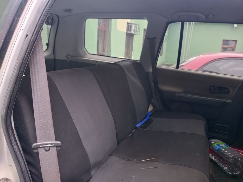 Продається Mitsubishi Pajero(Montero) Sport