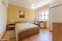 769786 - VPALMX8 Quarto bonito em moradia...