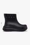 Гумові чоботи Crocs Classic Crush