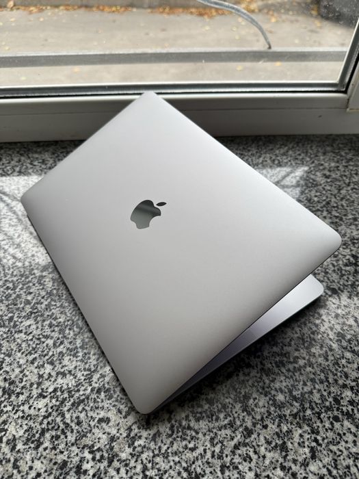 MacBook Pro 13’’ M2 256/8 Space Grey 2022
