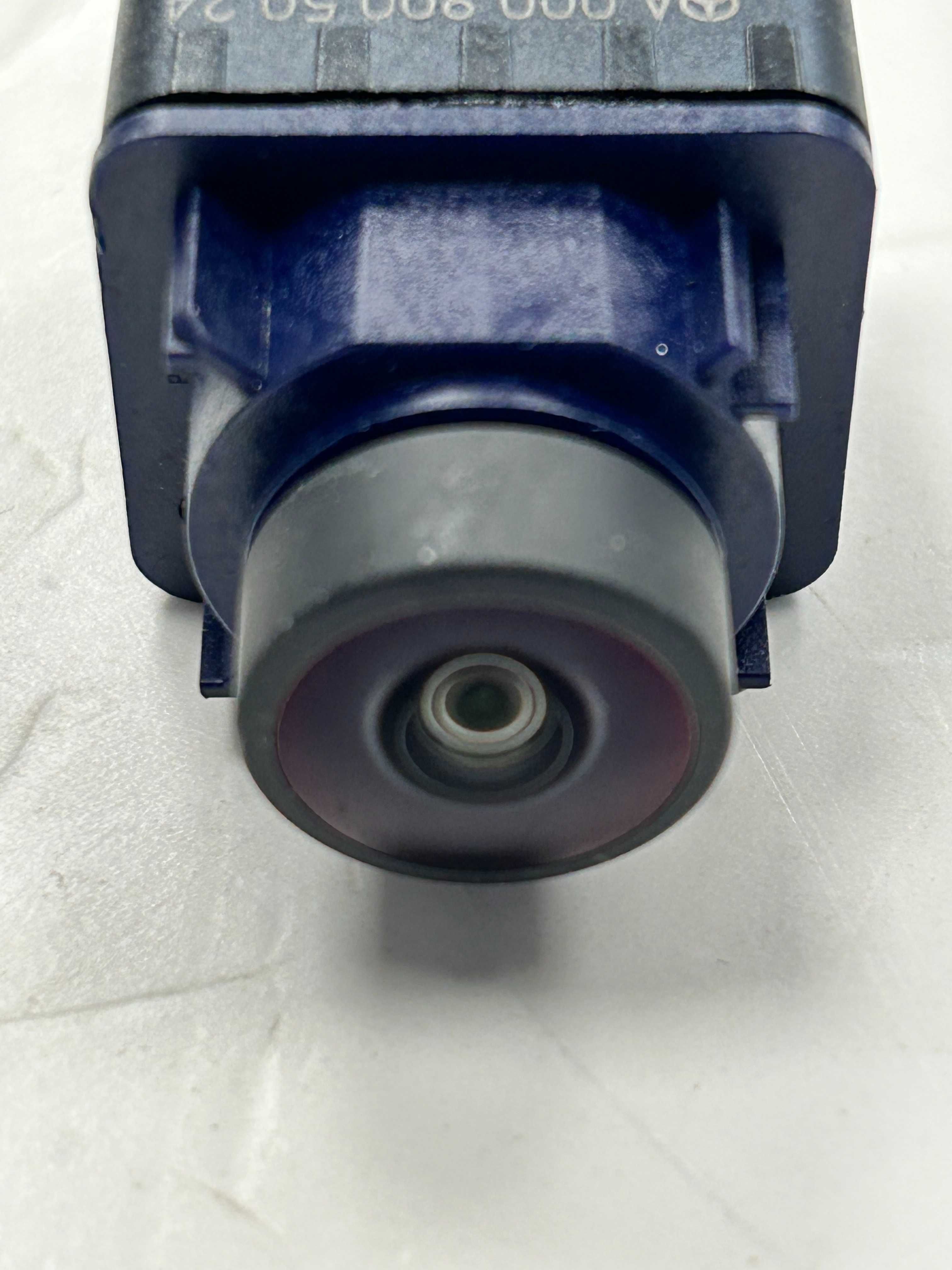 Mercedes Benz OE kamera A.000.900.50.24