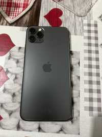 IPHONE 11 PRO MAX 256 GB