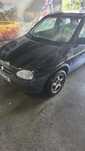 Opel corsa b 1.7 td