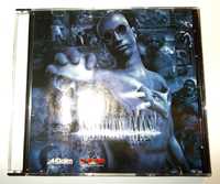 Gra PC - Shadow Man - CD Action 90 (09/2003)