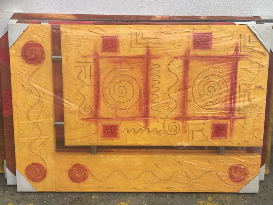 QUADROS DECORATIVOS (leiam anuncio) total são 13 quadros