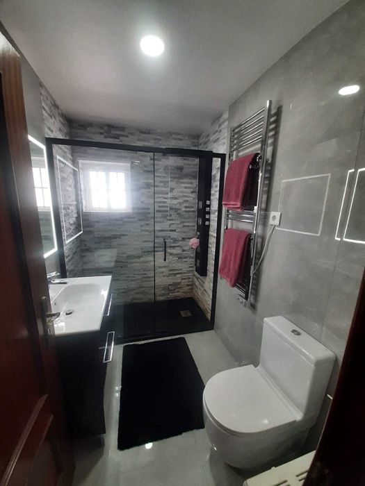 Duplex T6 em Serpins (Coimbra)