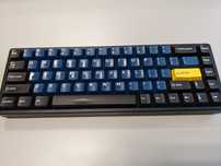 Klawiatura Keychron K6 Pro