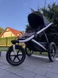 THULE urban glide