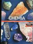 Podręcznik do Chemi podstawowej kl 2