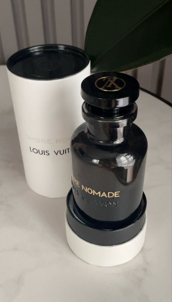 Ombre Nomade Louis Vuitton 100мл