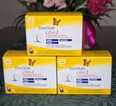 FreeStyle Libre2 x 3szt
