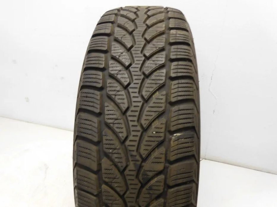 195/65 R15 BRIDGESTONE BLIZAK LM-32