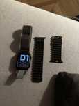 Aplle Watch Series 7 45mm