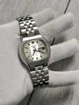 Seiko 5 Automatic Vintage październik 1975