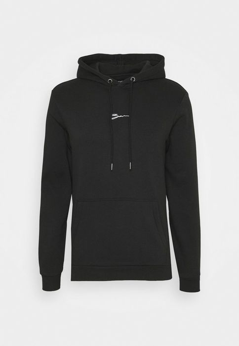 Bluza z kapturem Zign XXS