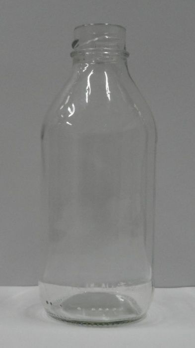 Butelka 330ml Butelka 330 ml Butelki 330ml Butelki 330 ml Fi 33 - SOK