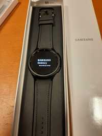 SAMSUNG Galaxy  Watch  6 CLASIC