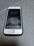 Iphone 5 32g w doskonałym stanie